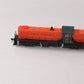 Atlas 10001453 HO New Haven ALCO RS-1 Diesel Locomotive #0669 w/ DCC