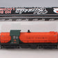 Atlas 10001453 HO New Haven ALCO RS-1 Diesel Locomotive #0669 w/ DCC
