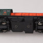 Atlas 10001453 HO New Haven ALCO RS-1 Diesel Locomotive #0669 w/ DCC