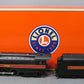 Lionel 1931390 O Norfolk & Western Legacy J Class 4-8-4 Steam Locomotive #746