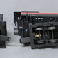 Lionel 1931390 O Norfolk & Western Legacy J Class 4-8-4 Steam Locomotive #746