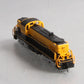 Atlas 40002211 N New York, Susquehanna & Western Alco RS3 Diesel Engine #101