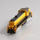 Atlas 40002211 N New York, Susquehanna & Western Alco RS3 Diesel Engine #101