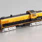 Atlas 40002211 N New York, Susquehanna & Western Alco RS3 Diesel Engine #101