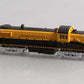 Atlas 40002211 N New York, Susquehanna & Western Alco RS3 Diesel Engine #101