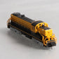Atlas 40002211 N New York, Susquehanna & Western Alco RS3 Diesel Engine #101