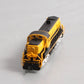 Atlas 40002211 N New York, Susquehanna & Western Alco RS3 Diesel Engine #101