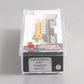 Atlas 40002211 N New York, Susquehanna & Western Alco RS3 Diesel Engine #101