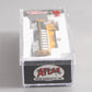 Atlas 40002211 N New York, Susquehanna & Western Alco RS3 Diesel Engine #101