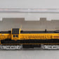 Atlas 40002211 N New York, Susquehanna & Western Alco RS3 Diesel Engine #101