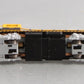 Atlas 40002211 N New York, Susquehanna & Western Alco RS3 Diesel Engine #101