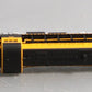 Atlas 40002211 N New York, Susquehanna & Western Alco RS3 Diesel Engine #101
