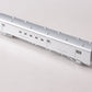 Walthers 932-6909 Rock Island ACF RPO Baggage Car