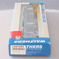 Walthers 932-6909 Rock Island ACF RPO Baggage Car