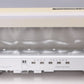 Walthers 932-6909 Rock Island ACF RPO Baggage Car