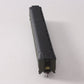 Walthers 932-10415 HO Rock Island Pullman Heavyweight "Glen Lawn" Passenger Car