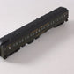 Walthers 932-10415 HO Rock Island Pullman Heavyweight "Glen Lawn" Passenger Car