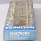 Walthers 932-10415 HO Rock Island Pullman Heavyweight "Glen Lawn" Passenger Car