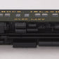 Walthers 932-10415 HO Rock Island Pullman Heavyweight "Glen Lawn" Passenger Car