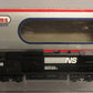 Williams 20403 Norfolk Southern C44-9W Diesel Locomotive