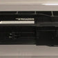 Williams 20403 Norfolk Southern C44-9W Diesel Locomotive