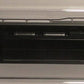 Williams 20403 Norfolk Southern C44-9W Diesel Locomotive