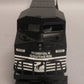 Williams 20403 Norfolk Southern C44-9W Diesel Locomotive