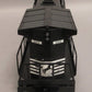 Williams 20403 Norfolk Southern C44-9W Diesel Locomotive