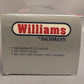 Williams 20403 Norfolk Southern C44-9W Diesel Locomotive
