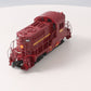 RMT 9241511 O Pennsylvania Tuscan BEEP GP7 Diesel Locomotive #8007