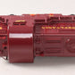 RMT 9241511 O Pennsylvania Tuscan BEEP GP7 Diesel Locomotive #8007