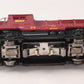 RMT 9241511 O Pennsylvania Tuscan BEEP GP7 Diesel Locomotive #8007