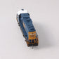 Atlas 40003615 N Scale CSX YN3b Gp38-2 Diesel Locomotive #2740 w/ Sound
