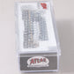 Atlas 40003615 N Scale CSX YN3b Gp38-2 Diesel Locomotive #2740 w/ Sound