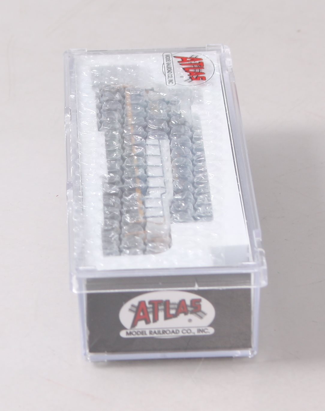 Atlas 40003615 N Scale CSX YN3b Gp38-2 Diesel Locomotive #2740 w/ Sound