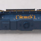 Atlas 40003615 N Scale CSX YN3b Gp38-2 Diesel Locomotive #2740 w/ Sound