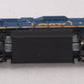 Atlas 40003615 N Scale CSX YN3b Gp38-2 Diesel Locomotive #2740 w/ Sound