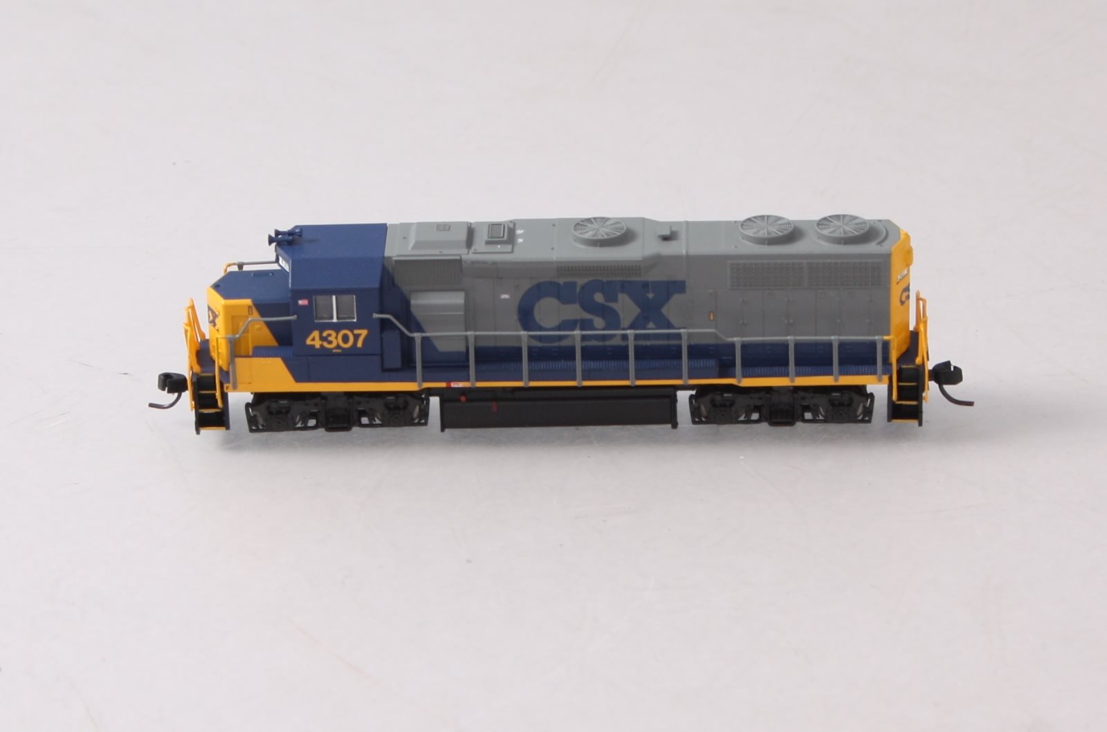 Atlas 40003851 N CSX 