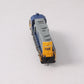 Atlas 40003851 N CSX "YN2" GP39-2 Diesel Locomotive #4307 - LokSound/DCC