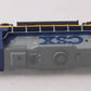Atlas 40003851 N CSX "YN2" GP39-2 Diesel Locomotive #4307 - LokSound/DCC