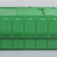 USA Trains R19307B G Burlington Northern 50 Ft. Box Car with AAR Double Door