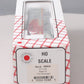Stewart 5068 HO Santa Fe Diesel EMD FT A (Powered) - B (Dummy) Set #163