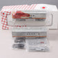 Stewart 5068 HO Santa Fe Diesel EMD FT A (Powered) - B (Dummy) Set #163