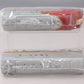 Stewart 5068 HO Santa Fe Diesel EMD FT A (Powered) - B (Dummy) Set #163