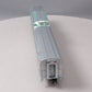 Atlas 3007012 O California Zephyr CB&Q Vista Dome w/Conductors Window #4720