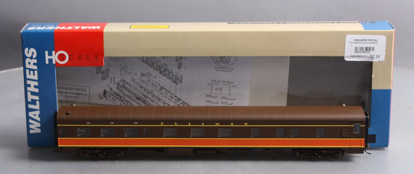 20220829-104439-C4-Trainz-