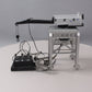 Lionel 6-14209 O Gauge US Steel Operating Gantry Crane