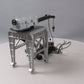 Lionel 6-14209 O Gauge US Steel Operating Gantry Crane