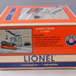 Lionel 6-14209 O Gauge US Steel Operating Gantry Crane