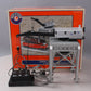 Lionel 6-14209 O Gauge US Steel Operating Gantry Crane